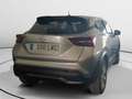 Nissan Juke Visia Grijs - thumbnail 2