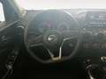 Nissan Juke Visia Grijs - thumbnail 7