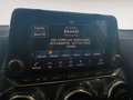 Nissan Juke Visia Grijs - thumbnail 12