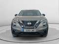 Nissan Juke Visia Grijs - thumbnail 5