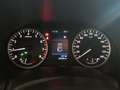 Nissan Juke Visia Grijs - thumbnail 11