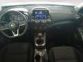 Nissan Juke Visia Grijs - thumbnail 6