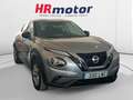 Nissan Juke Visia Grijs - thumbnail 1
