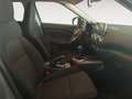 Nissan Juke Visia Grijs - thumbnail 8