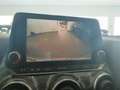 Nissan Juke Visia Grijs - thumbnail 14
