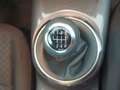 Nissan Juke Visia Grijs - thumbnail 10