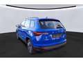 Skoda Karoq 2.0TDI DSG *Ambition*ACC+LED+Navi+BT+PDC+LWS+ Blau - thumbnail 2