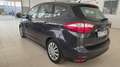 Ford C-Max 1.0 Ecoboost Auto-S&S Trend 100 Azul - thumbnail 5