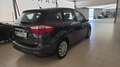 Ford C-Max 1.0 Ecoboost Auto-S&S Trend 100 Azul - thumbnail 4