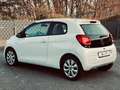 Citroen C1 Feel 3-Türer VTi72 Weiß - thumbnail 5