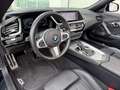 BMW Z4 sDrive 20i M-Sportpaket Schwarz - thumbnail 8