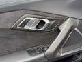 BMW Z4 sDrive 20i M-Sportpaket Schwarz - thumbnail 12