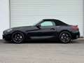 BMW Z4 sDrive 20i M-Sportpaket Schwarz - thumbnail 26