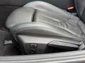 BMW Z4 sDrive 20i M-Sportpaket Schwarz - thumbnail 14