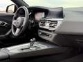 BMW Z4 sDrive 20i M-Sportpaket Schwarz - thumbnail 17