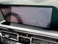 BMW Z4 sDrive 20i M-Sportpaket Schwarz - thumbnail 22