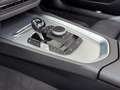 BMW Z4 sDrive 20i M-Sportpaket Schwarz - thumbnail 16