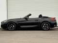 BMW Z4 sDrive 20i M-Sportpaket Schwarz - thumbnail 6