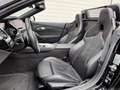BMW Z4 sDrive 20i M-Sportpaket Schwarz - thumbnail 13
