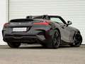 BMW Z4 sDrive 20i M-Sportpaket Schwarz - thumbnail 4
