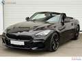 BMW Z4 sDrive 20i M-Sportpaket Schwarz - thumbnail 1
