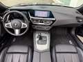 BMW Z4 sDrive 20i M-Sportpaket Schwarz - thumbnail 21