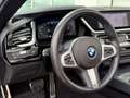 BMW Z4 sDrive 20i M-Sportpaket Schwarz - thumbnail 9