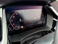 BMW Z4 sDrive 20i M-Sportpaket Schwarz - thumbnail 10