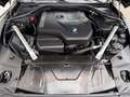 BMW Z4 sDrive 20i M-Sportpaket Schwarz - thumbnail 24