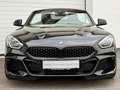 BMW Z4 sDrive 20i M-Sportpaket Schwarz - thumbnail 2