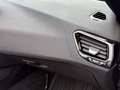 BMW Z4 sDrive 20i M-Sportpaket Schwarz - thumbnail 18