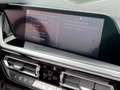 BMW Z4 sDrive 20i M-Sportpaket Schwarz - thumbnail 23