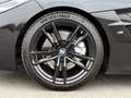 BMW Z4 sDrive 20i M-Sportpaket Schwarz - thumbnail 7