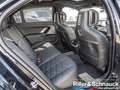 BMW 740 d xDrive M-Sport ACC STANDHZ PANO 360° RSE Noir - thumbnail 8