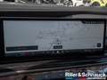 BMW 740 d xDrive M-Sport ACC STANDHZ PANO 360° RSE Noir - thumbnail 14