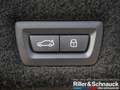 BMW 740 d xDrive M-Sport ACC STANDHZ PANO 360° RSE Noir - thumbnail 26