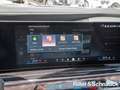 BMW 740 d xDrive M-Sport ACC STANDHZ PANO 360° RSE Noir - thumbnail 16