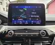 Ford Kuga Plug-In Titanium X *ACC*LED*KAM*TWA*NAV*SHA Blanc - thumbnail 12
