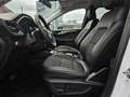 Ford Kuga Plug-In Titanium X *ACC*LED*KAM*TWA*NAV*SHA Blanc - thumbnail 9