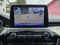 Ford Kuga Plug-In Titanium X *ACC*LED*KAM*TWA*NAV*SHA Blanc - thumbnail 13