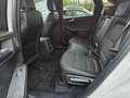 Ford Kuga Plug-In Titanium X *ACC*LED*KAM*TWA*NAV*SHA Blanc - thumbnail 11