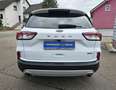 Ford Kuga Plug-In Titanium X *ACC*LED*KAM*TWA*NAV*SHA Blanc - thumbnail 6