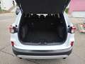 Ford Kuga Plug-In Titanium X *ACC*LED*KAM*TWA*NAV*SHA Blanc - thumbnail 8
