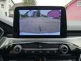 Ford Kuga Plug-In Titanium X *ACC*LED*KAM*TWA*NAV*SHA Blanc - thumbnail 14
