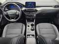 Ford Kuga Plug-In Titanium X *ACC*LED*KAM*TWA*NAV*SHA Blanc - thumbnail 10