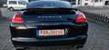 Porsche Panamera *Turbo*PCM*PDLS-LED*PDK*BOSE* Schwarz - thumbnail 4