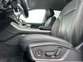Audi Q7 50 TDI qu. tiptr. AHZV+AIR+HD+360° Schwarz - thumbnail 29