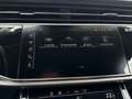 Audi Q7 50 TDI qu. tiptr. AHZV+AIR+HD+360° Schwarz - thumbnail 28