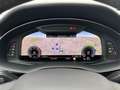 Audi Q7 50 TDI qu. tiptr. AHZV+AIR+HD+360° Schwarz - thumbnail 20