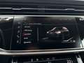 Audi Q7 50 TDI qu. tiptr. AHZV+AIR+HD+360° Schwarz - thumbnail 24